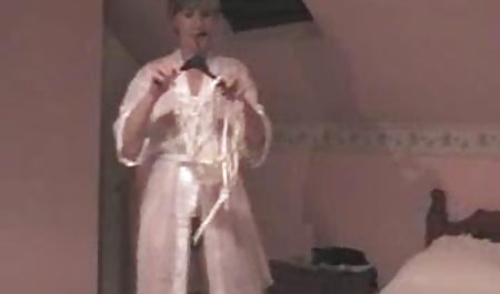 恋愛 無料 ドラマ youtube