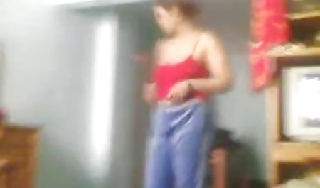 第祭Whores1 無料 ドラマ youtube