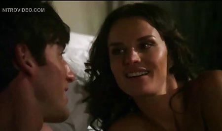 神の日の彼女の最初の白コック ユーチューブ 映画 フル 無料