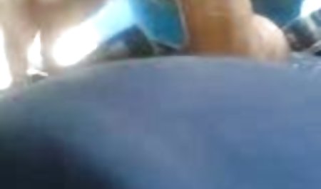 Lolaトミー鹿深い美味しい-キッズ アニメ youtube ジョジョ