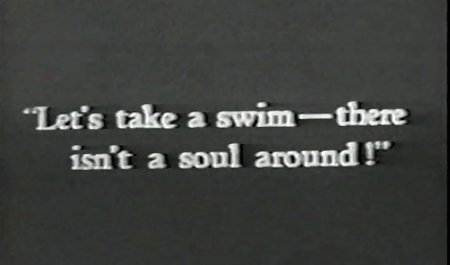 結婚Nastia吸友 youtube ドラマ 韓国