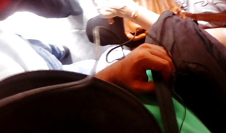 街黒の学生の女の子とピンクの口の膣 you アニメ 無料