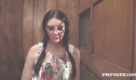 セクシーキューバ隣尻ハマおよび単 フランケン シュタイン の 誘惑 youtube