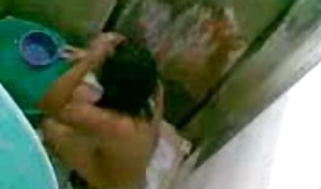 俺の妹が好きで弄マディックのテーブル 無料 ドラマ youtube