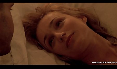 コンピュータ型金髪 youtube ドラマ 韓国