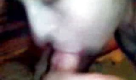 ドイツmilf UND IHR ドラマ 無料 youtube