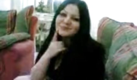 純粋な無邪気なシbabe入れ墨-タトゥー Fucks通報ライブ youtube ドラマ 人気