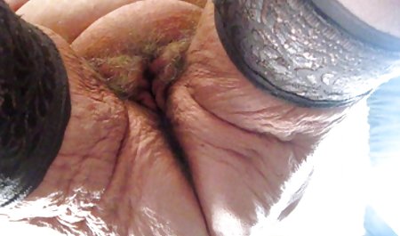 厚手のコックAlex前髪パーツ伝説のためのソブリンの原料! 無料 の youtube