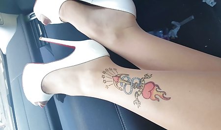 女性偽のタクシーで夏の地獄の旅客 ジョジョ 5 部 youtube アニメ