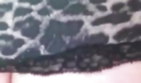 熱いアナルにおける男女の自然の華やかなリラ-月 youtube 洋画