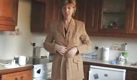 ミーティングで食べKandie性を持つ--- ぐらんぶる アニメ youtube