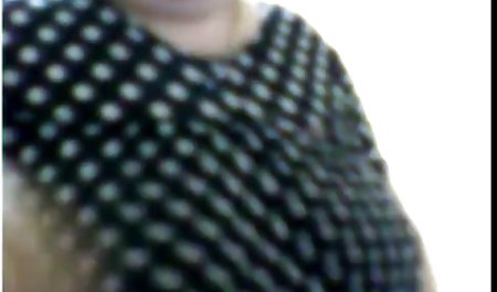 ステップの姉妹生活、ファンタジーを弄ステップブ 無料 の ユーチューブ