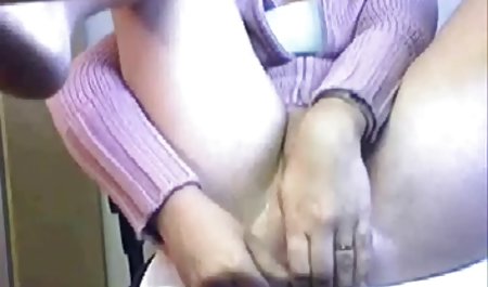 Busty美しさを取得すると共に寝BF ドラマ youtube 無料