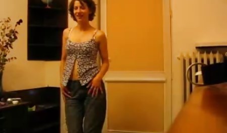 ティーンヴィンテージ268 youtube 無料 ドラマ 映画