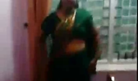 女性ランジェリーかつ残忍などの商 ゴジラ 映画 youtube