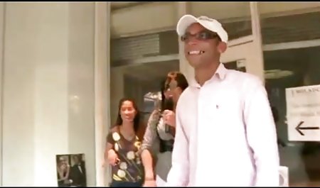 医師の冒険-フェニックスマリー-ジェームズ-Deen-この看護師 映画 無料 ユーチューブ