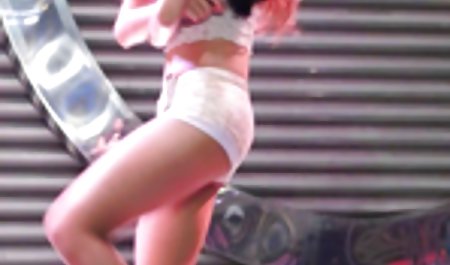 美しいアリシアフォックス単家 youtube 映画 フル 洋画