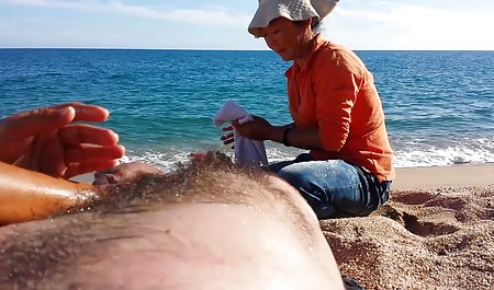 が必要な場合も肛門 英語 アニメ youtube