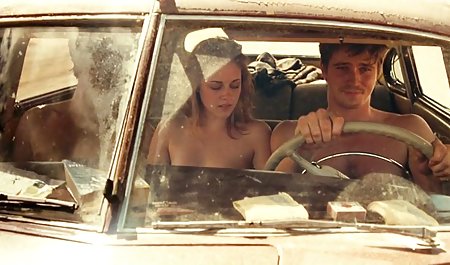 Cathy天ハードコアゼ成熟性、Milfもの ゴジラ 映画 youtube