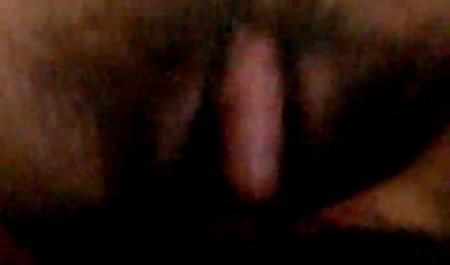 多くのorgasms Wレズビアンテレナ猫 youtube ドラマ 韓国