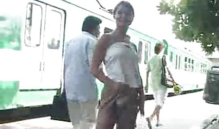 Abella危険を誘粗弄 youtube 映画 フル 無料