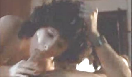 Boozed女性吸大きなコック ジョジョ 5 部 youtube アニメ