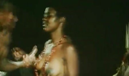 Crazy3SOMEの商品とKimberイサラ-ジェイ- 無料 ユーチューブ ドラマ