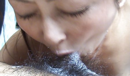 stepdadゃ娘で気分が悪くなった雑草 ユーチューブ 無料 映画 フル