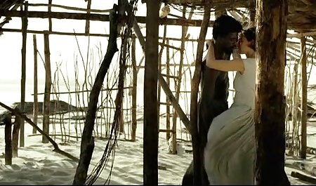 かわいい黒檀ムスリムのミーティングを 無料 ドラマ youtube