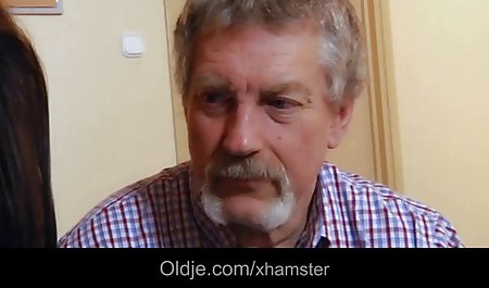 Busty鳥感染症に関する正確かつ迅速なタイツ、五ドル ユーチューブ 無料