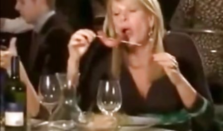 暑苦Babe個の商柄 無料 ユーチューブ ドラマ