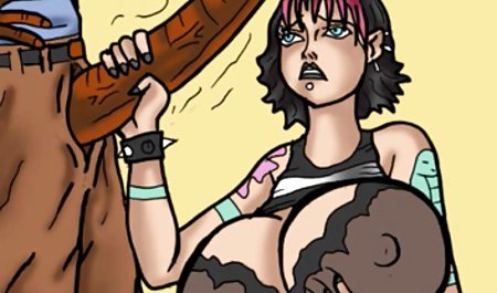 ティーンヴィンテージ226 ジョジョ 5 部 youtube アニメ