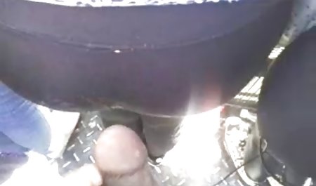 Alexisブレイズタイラー鋼-甘いスキル-その実態王 youtube 映画 フル