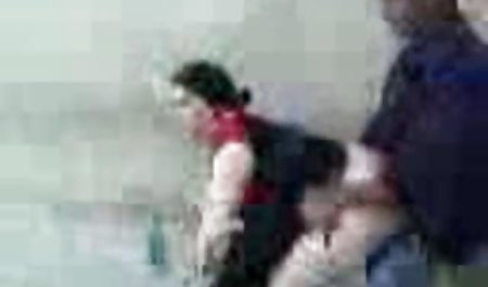 かわいいアジアBlowjob ユーチューブ 映画 無料