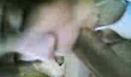 二人の美人コンテスト賄賂の判断弄そのモデル-テクスチャ ユーチューブ 無料