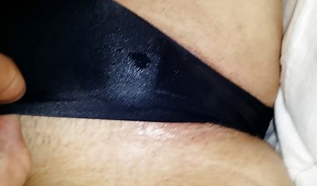 朝肛門弄Morgan月 ユーチューブ 映画 無料 フル