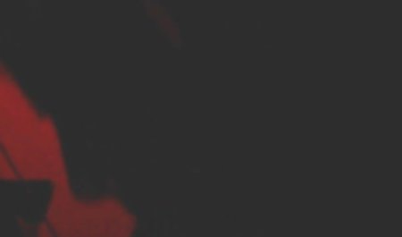 最エロレズビアン映像 youtube ドラマ 無料