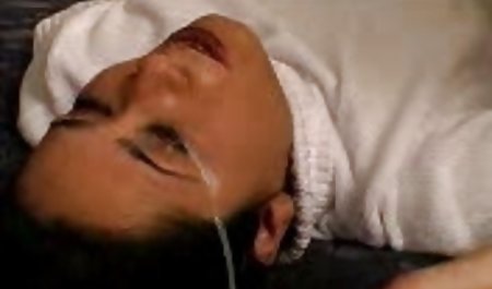 私たちが発展していくためにはパウンドのボスとstrapon ユーチューブ 映画 無料 ホット ロード cocks