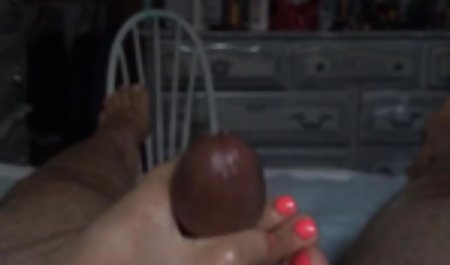 牽金髪Fucks彼女の親友BF youtube 洋画