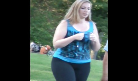 女の子 youtube 無料 洋画