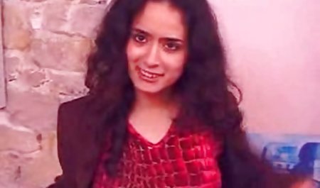 私の気分で選wankingゲームだJoi ドラマ 無料 ユーチューブ