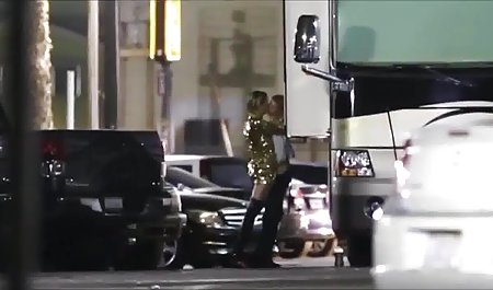 Strapon弄のt吸いや汚れにしてくれます。 youtube 無料 パチンコ