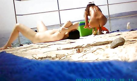 タブーズおばちゃんのパリ第1部 youtube ドラマ 韓国