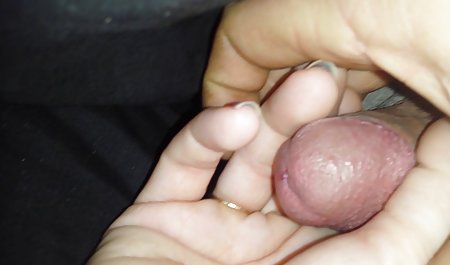 滑りゃ尻ぬいぐるみフェgoner 無料 アニメ youtube