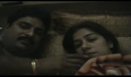 罪のないティーンの損傷黒レズビアン アニメ youtube ジョジョ