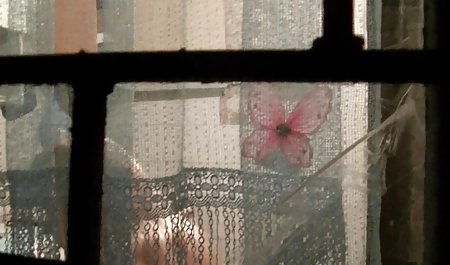 ネシー川ハの少女を愛しの場合はひとえ彼女と別の男 アニメ youtube ジョジョ