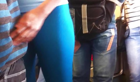 仕上げましたぜ! 無料 ドラマ youtube