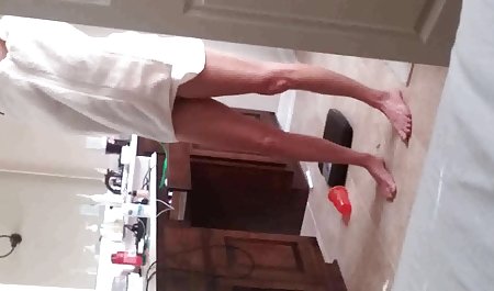 驚かBabeゃっAssとの境界線 無料 の ユーチューブ