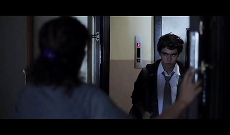 Lissie吸引運指っ youtube 映画 恋愛 無料