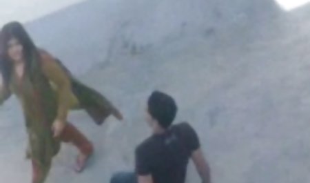 アマチュアMasturbatesを吸ディック アニメ youtube ジョジョ